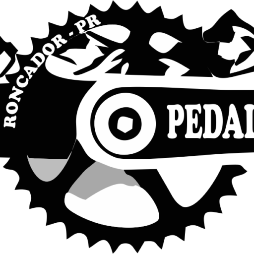 Pedal dos Mestres